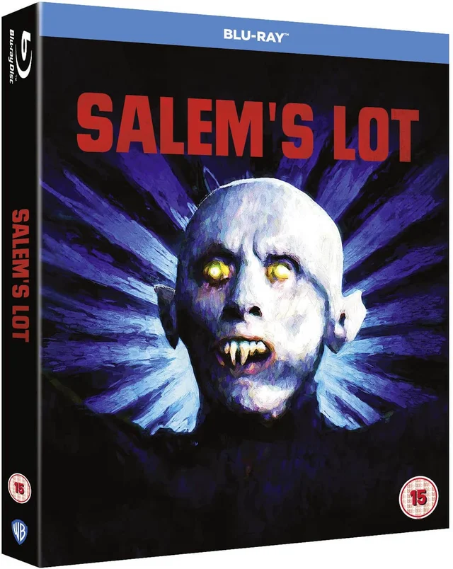 Das Los von Salem