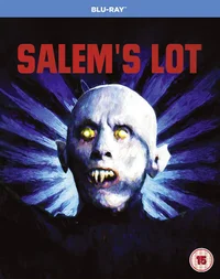 Das Los von Salem - undefined undefined