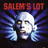 Das Los von Salem