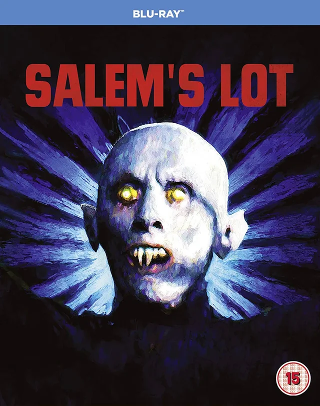 Das Los von Salem