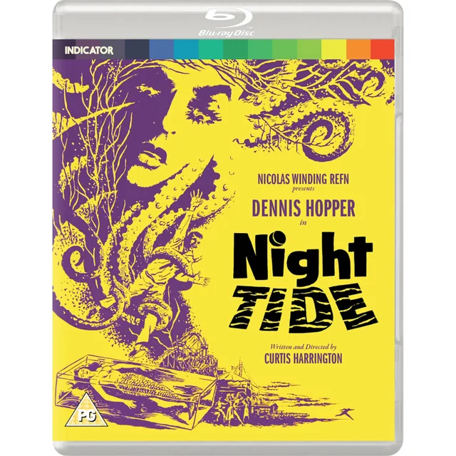 Ebbe und Flut (Standardausgabe)