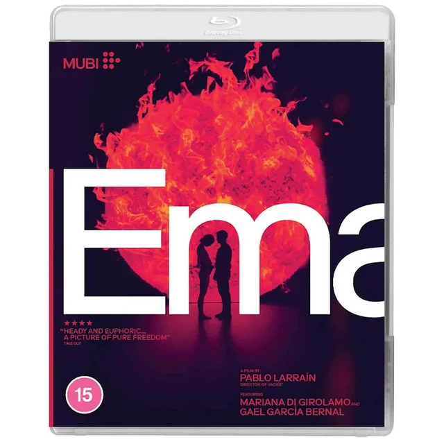 Ema