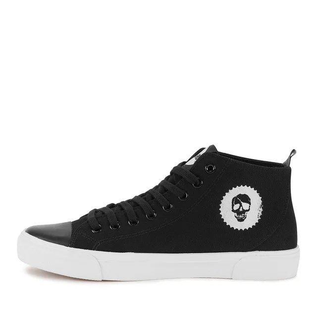 Goonies One Eyed Willie Akedo Schuhe