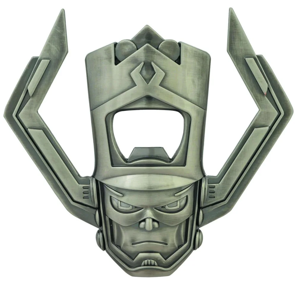 Marvel Galactus Flaschenöffner Bild 1