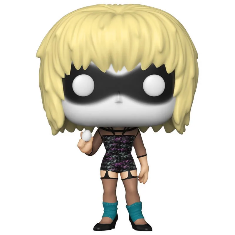 Blade Runner Pris Pop! Vinylfigur Bild 1