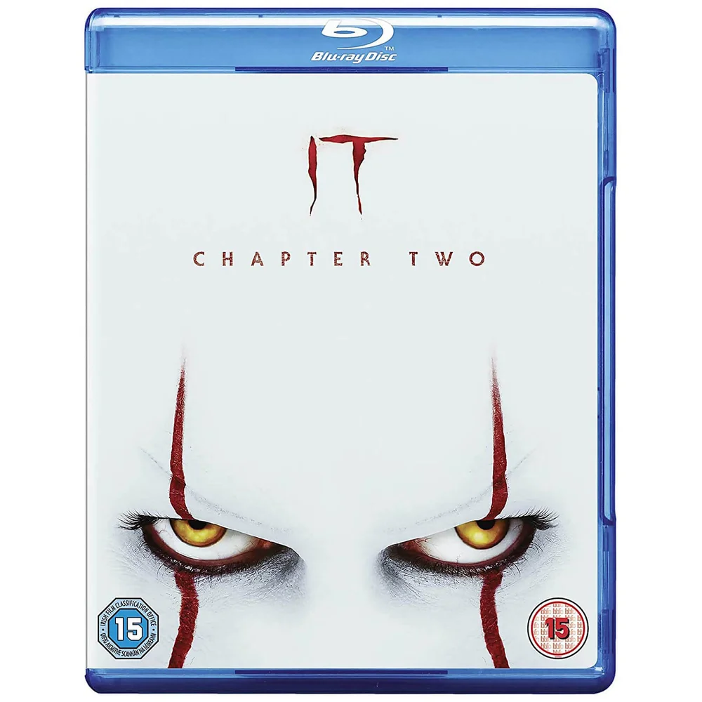 ES Kapitel Zwei Bild 1