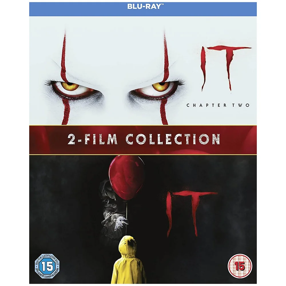 ES Kapitel eins und zwei Bild 1