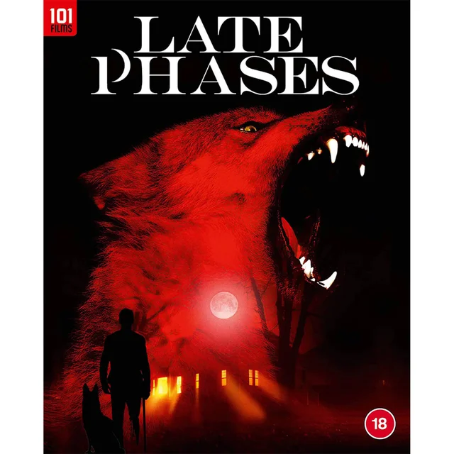 Späte Phasen