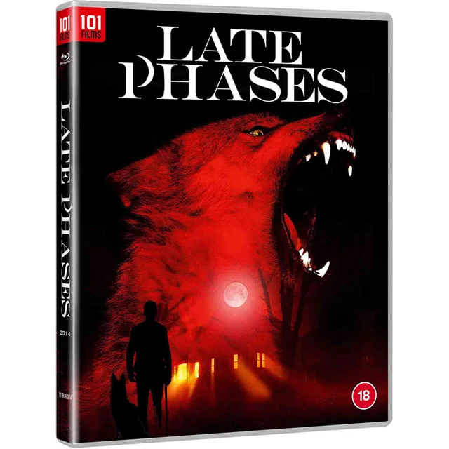 Späte Phasen