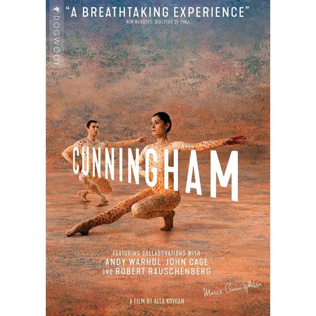Cunningham