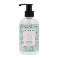 Friends 'Monica Clean' Handdesinfektionsmittel 240 ml