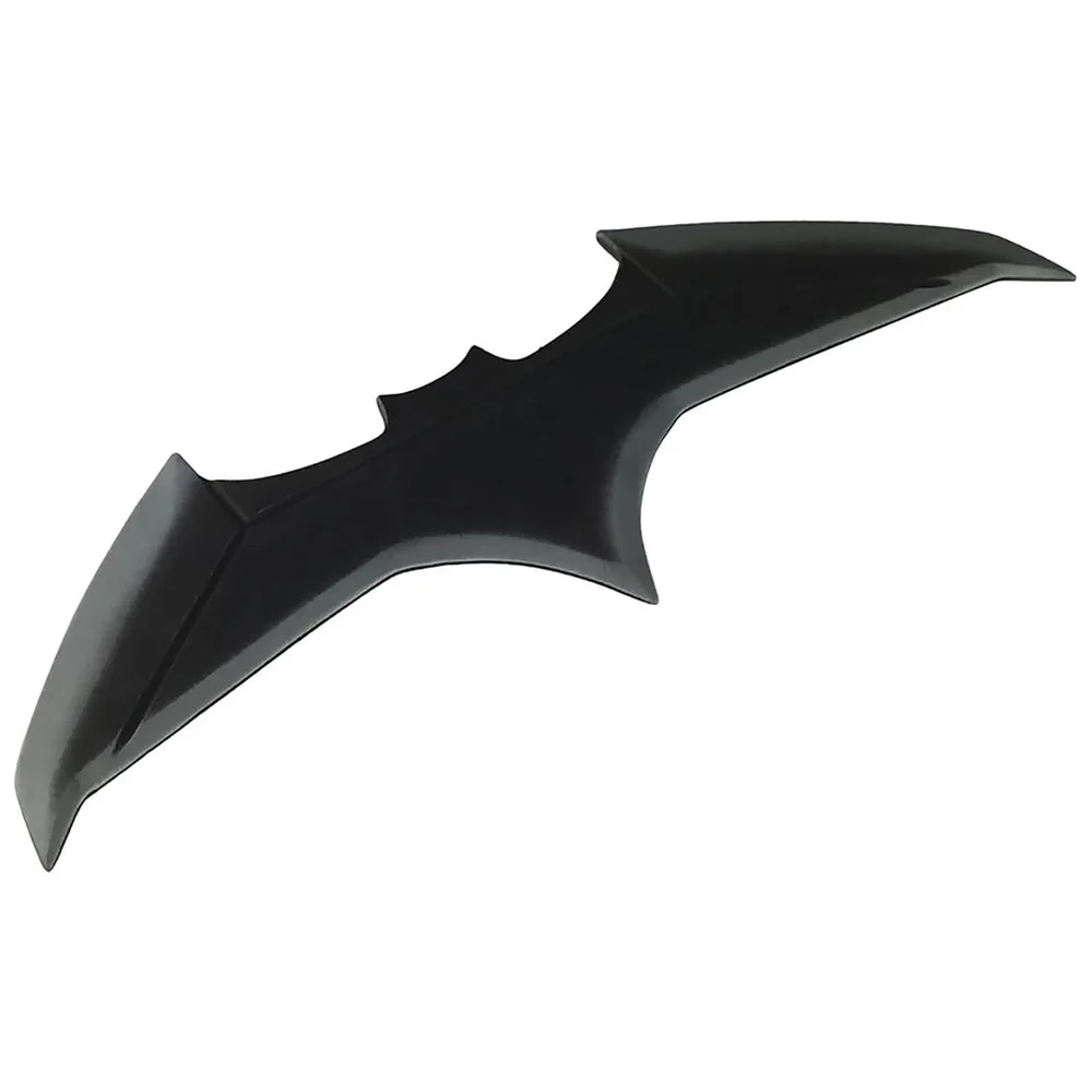 Icon Heroes DC Comics Batarang Brieföffner Bild 1