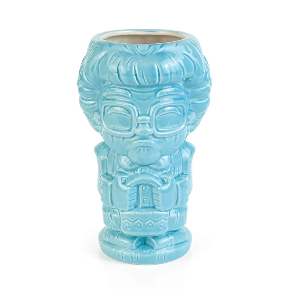 Beeline Creative Golden Girls Sophia Geeki Tiki Bild 1