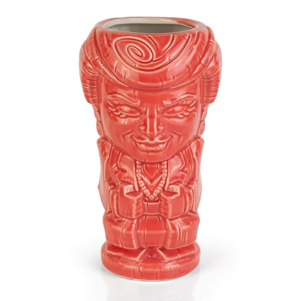 Beeline Creative Golden Girls Blanche Geeki Tiki Bild 1