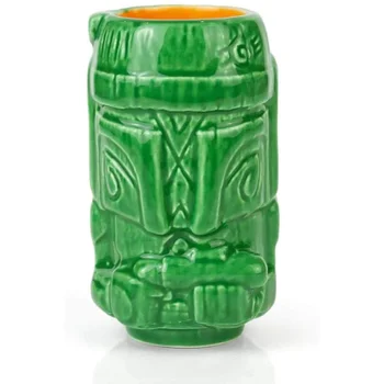 Beeline Creative Star Wars Boba Fett Minibecher Geeki Tiki