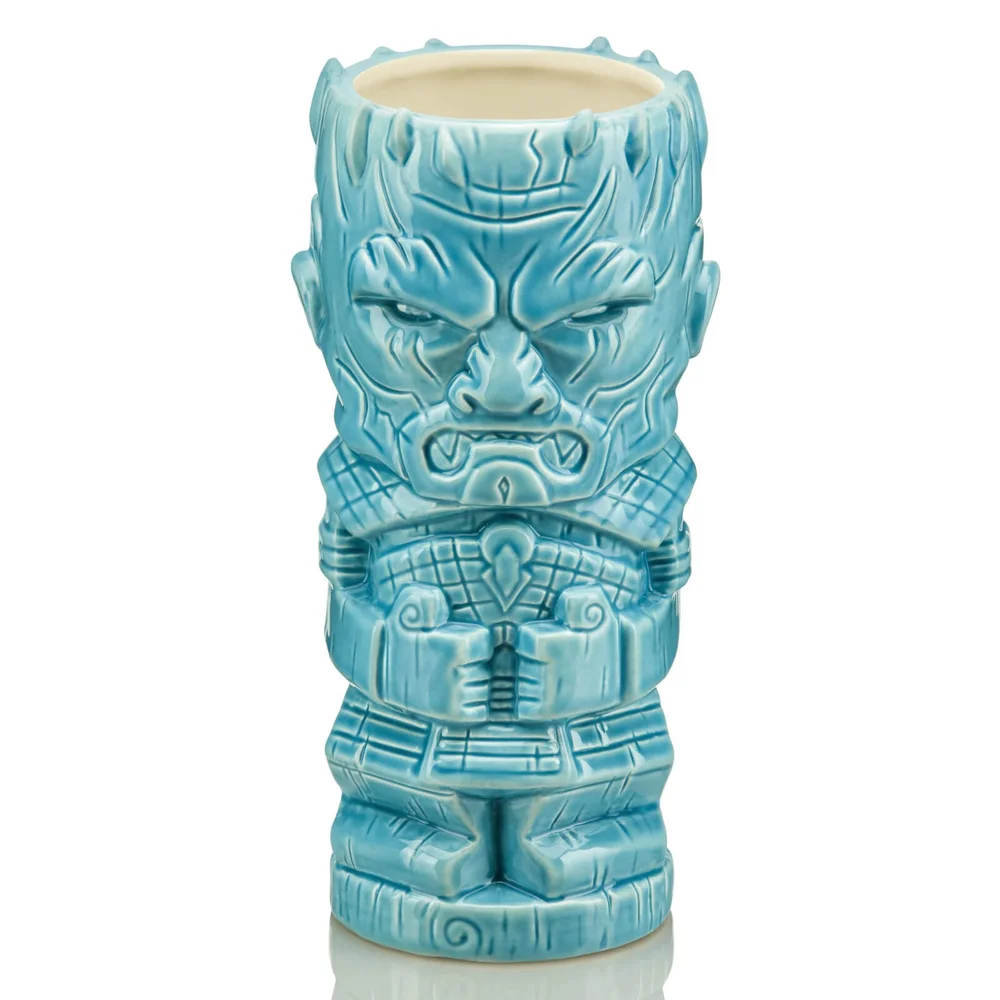 Beeline Creative Game of Thrones Der Nachtkönig Geeki Tiki Bild 1