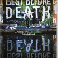 Best Before Death - Limitierte Auflage