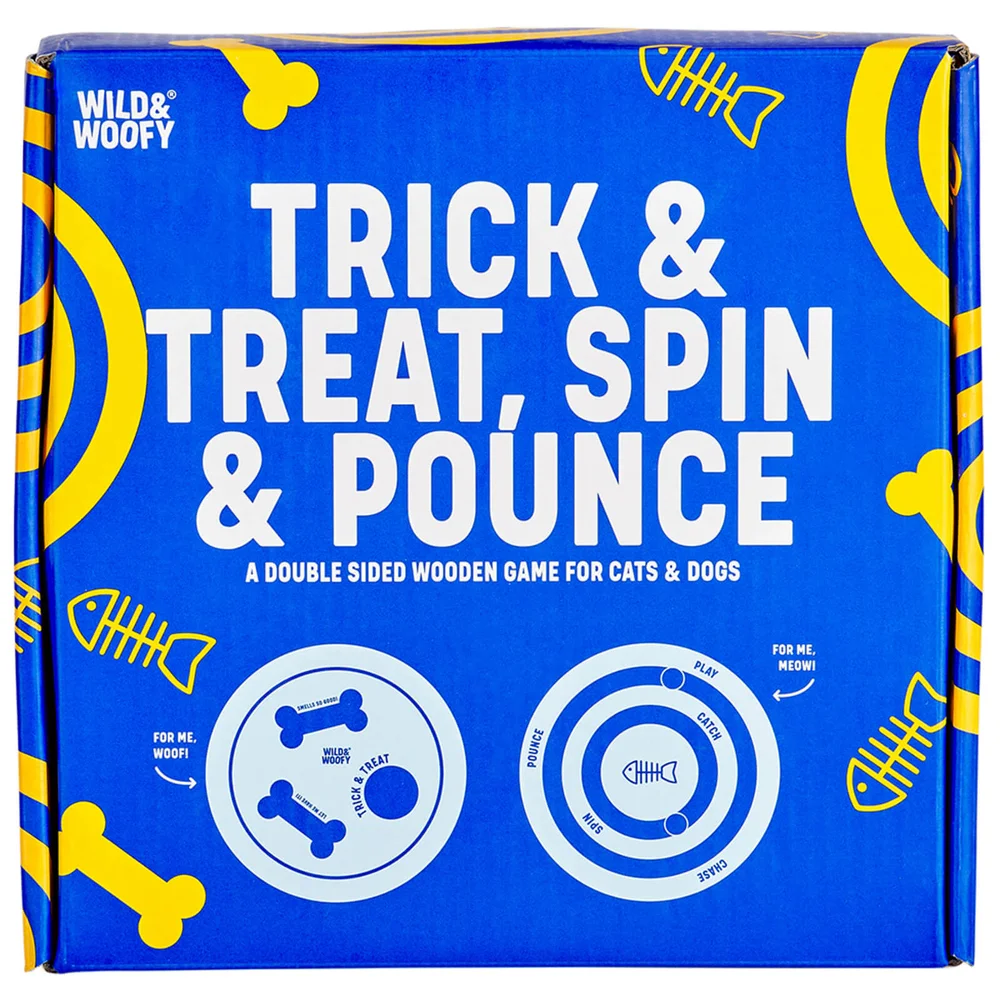 Cat Puzzle Game Bild 1