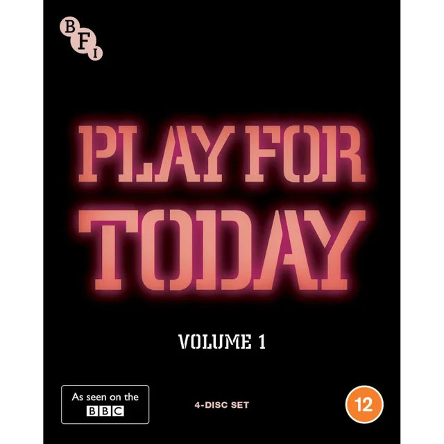 Spiel für heute: Band 1