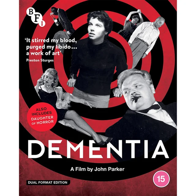 Demenz