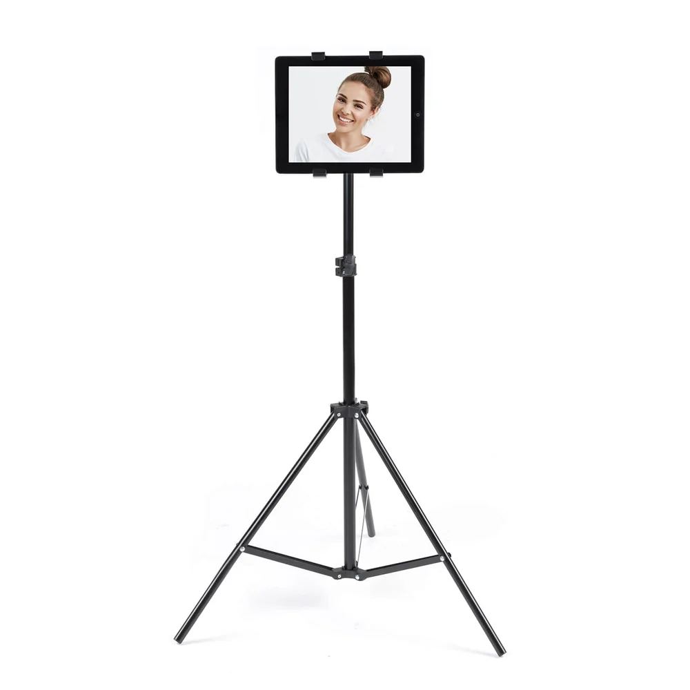 Intempo Tripod Tablet Holder Bild 1