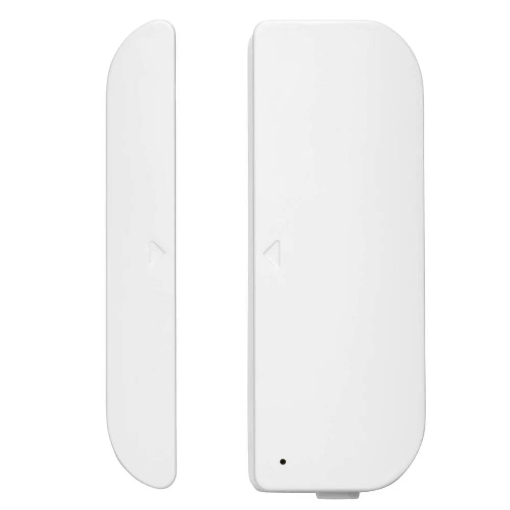 Intempo Home Smart Door/Window Sensor Bild 1