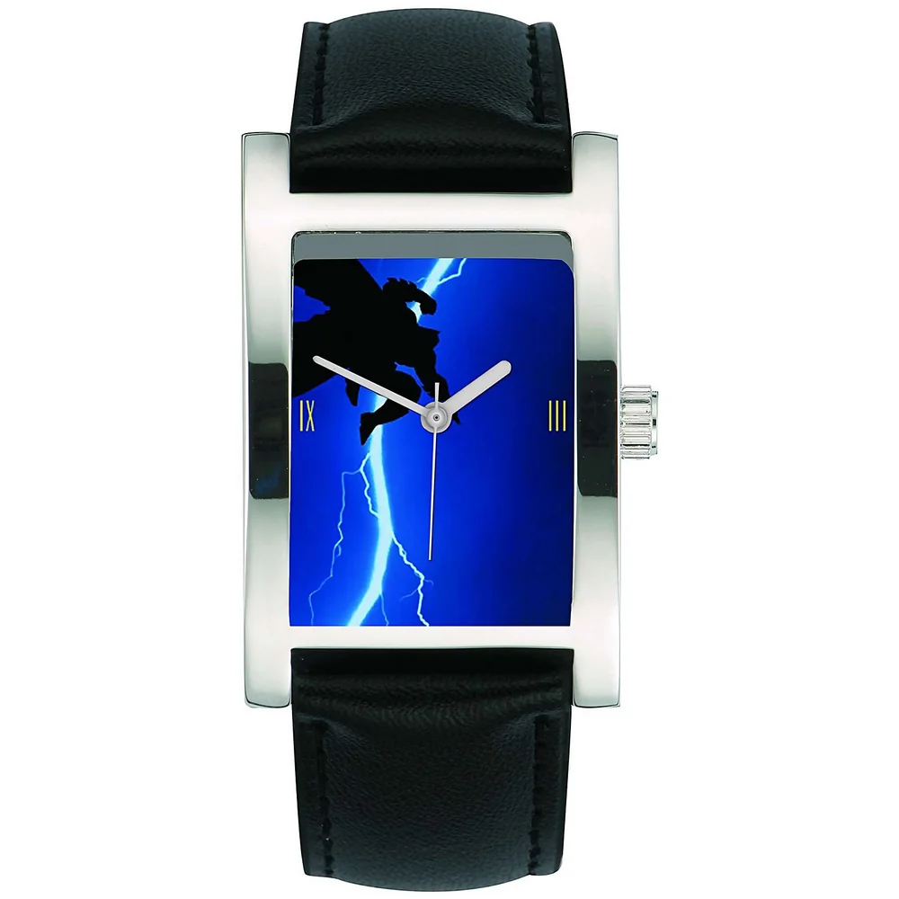 DC Comics Watches DC Dark Knight Ret Bild 1
