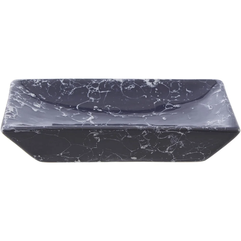 Bubble Soap Dish Bild 1