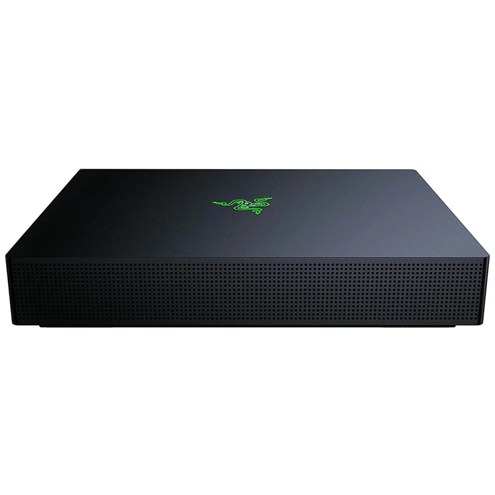 Razer Sila High Performance Gaming Router Bild 1