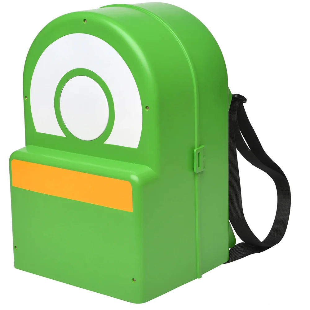 Pokémon Spielset inkl. Tragetasche Bild 1