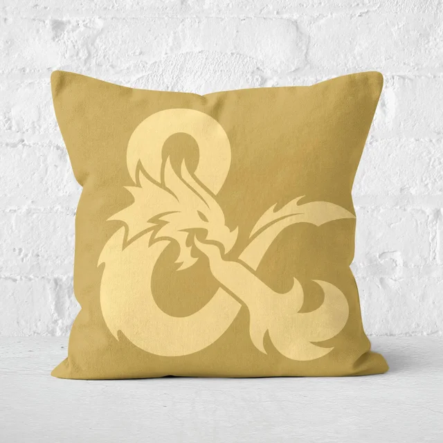 Dungeons & Dragons Celestial Kissen