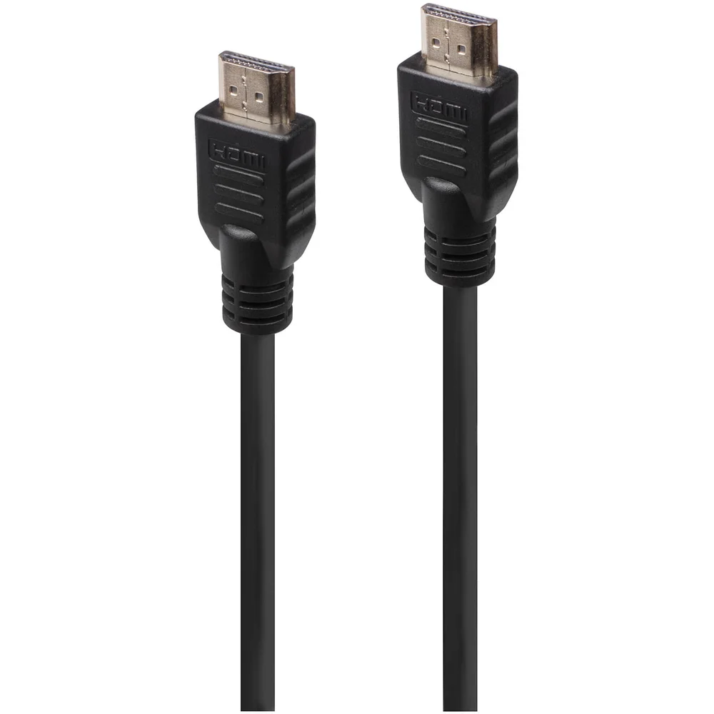 Thumbs Up! HDMI 2.0 4k Cable Bild 1