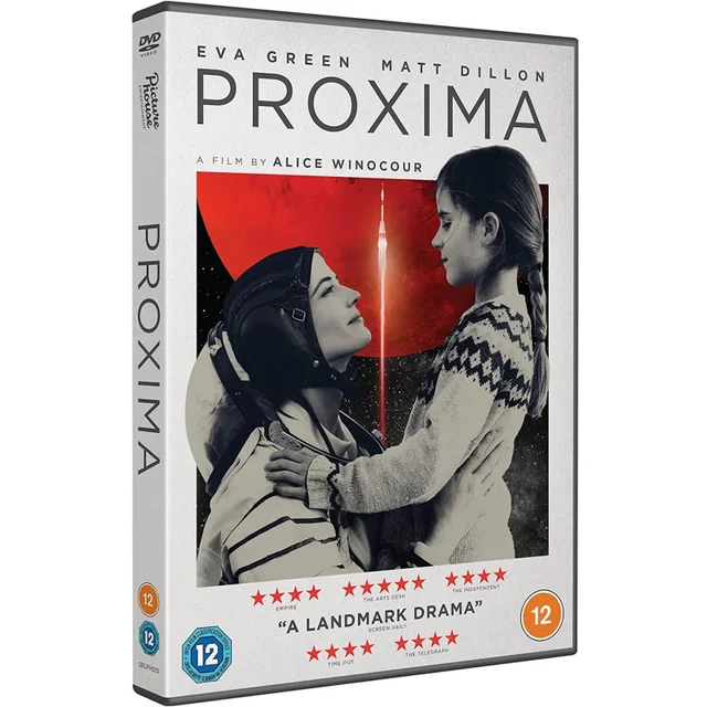 Proxima