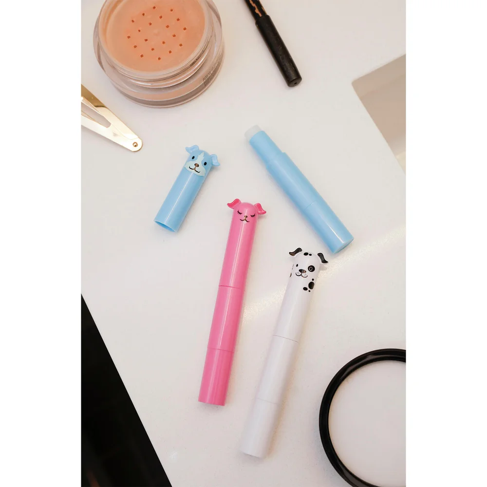 Dog Lip Balm Bild 1