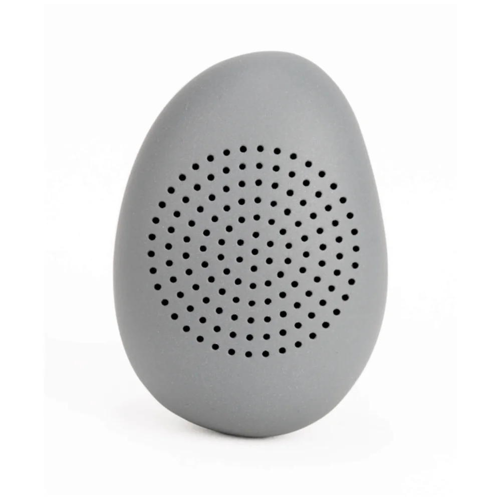 Micro Pebble Speaker Bild 1