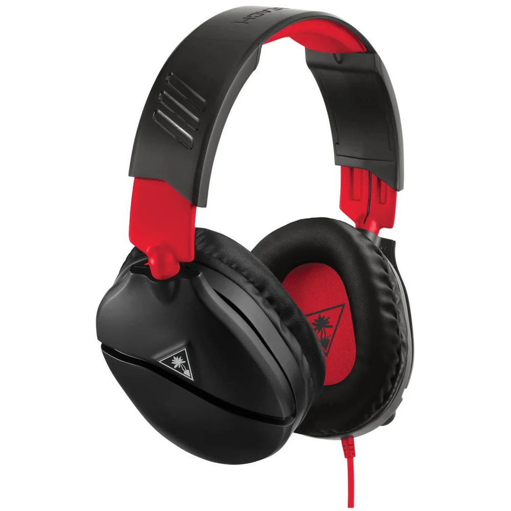Turtle Beach Recon 70N Bild 1