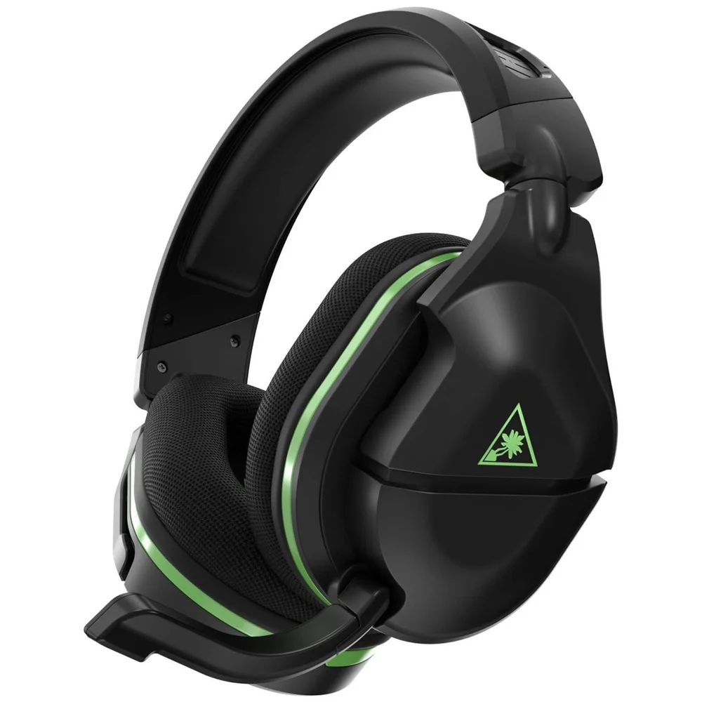 Turtle Beach Stealth GEN2 600X Bild 1