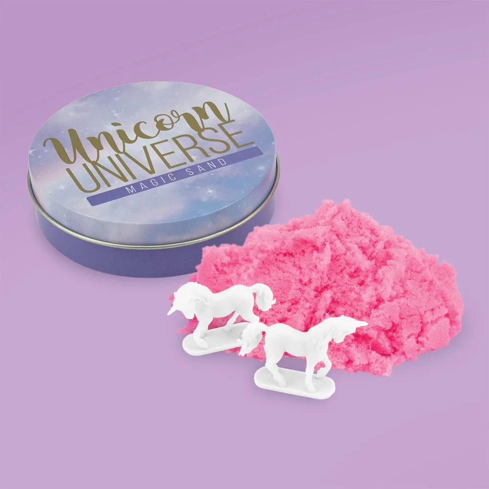 Unicorn Universe Bild 1