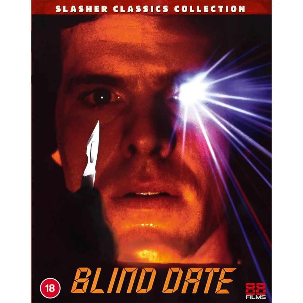 Blind Date Bild 1