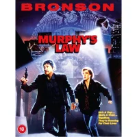 Murphys Gesetz (1986)