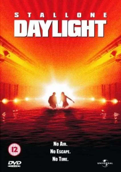 Daylight Bild 1