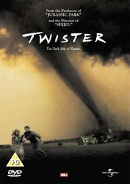 Twister Bild 1