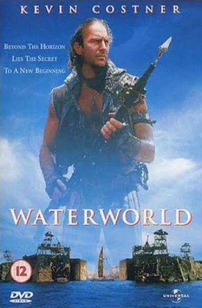 Waterworld Bild 1