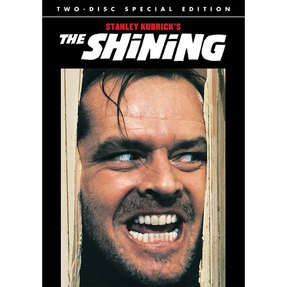 The Shining Bild 1