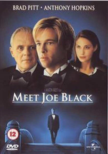 Meet Joe Black Bild 1