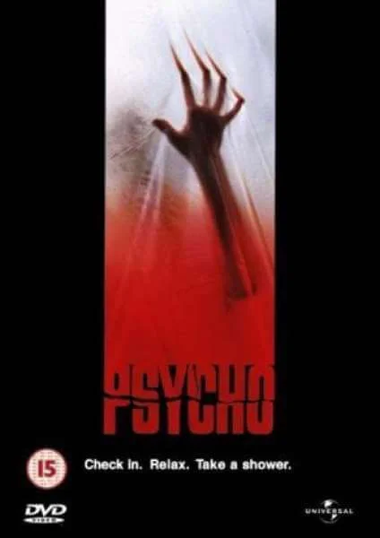 Psycho (1998) Bild 1