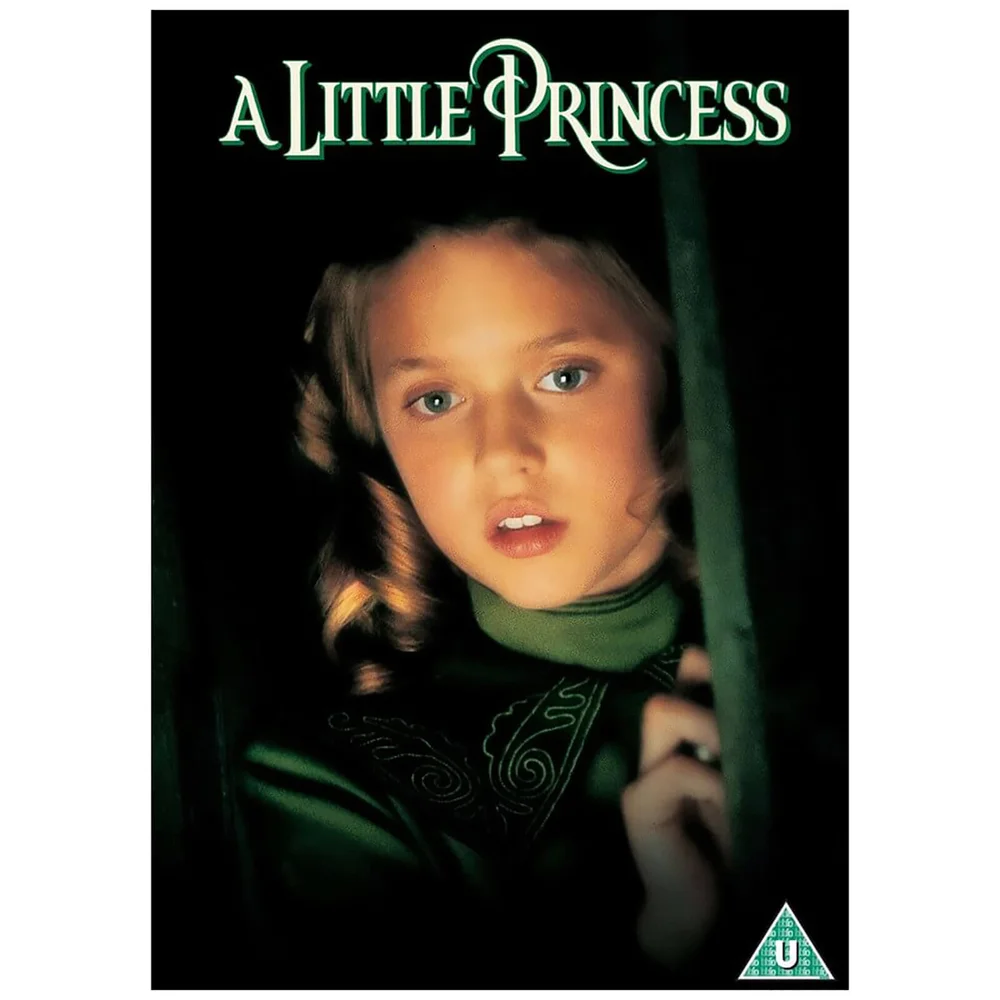 Little Princess Bild 1