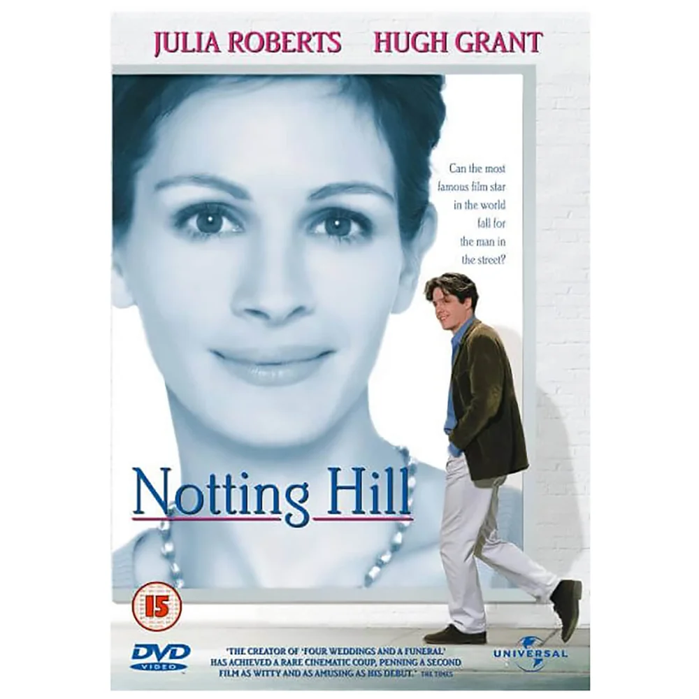 Notting Hill Bild 1