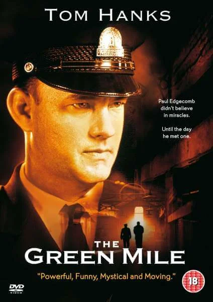 The Green Mile Bild 1