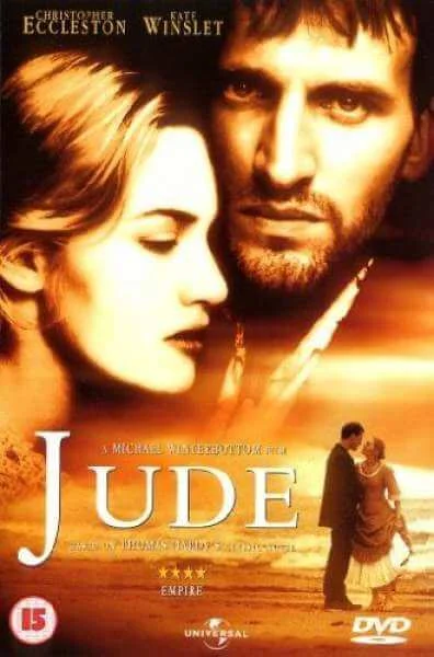 Jude Bild 1